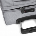 Eastpak Transit´R L 79cm - Stor Sunday Grey