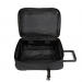 Eastpak Tranverz 45cm - Underseater Black