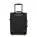 Eastpak Tranverz 45cm - Underseater Black