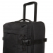 Eastpak Tranverz 45cm - Underseater Black