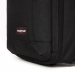 Eastpak Tranverz 45cm - Underseater Black