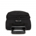 Eastpak Tranverz 45cm - Underseater Black