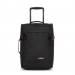 Eastpak Tranverz 45cm - Underseater Black