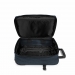 Eastpak Tranverz 45cm - Underseater Triple Denim