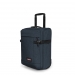 Eastpak Tranverz 45cm - Underseater Triple Denim