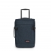 Eastpak Tranverz 45cm - Underseater Triple Denim