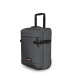 Eastpak Tranverz 45cm - Underseater Black Denim