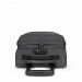 Eastpak Tranverz 45cm - Underseater Black Denim