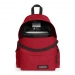 Eastpak Day Pak'R - Ryggsekk Scarlet Red