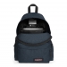 Eastpak Day Pak'R - Ryggsekk Triple Denim