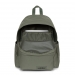 Eastpak Day Pak'R - Ryggsekk Monotone Khaki