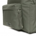 Eastpak Day Pak'R - Ryggsekk Monotone Khaki
