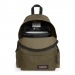 Eastpak Day Pak'R - Ryggsekk Army Olive