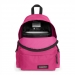 Eastpak Day Pak'R - Ryggsekk Pink Escape