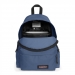Eastpak Day Pak'R - Ryggsekk Powder Pilot