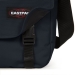 Eastpak Delegate+ - Skulderremveske Cloud Navy