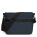 Eastpak Delegate+ - Skulderremveske Triple Denim