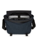 Eastpak Delegate+ - Skulderremveske Triple Denim