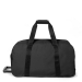 Eastpak Container 65+ - Duffelveske med Hjul Svart