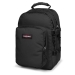 Eastpak Provider - Ryggsekk Svart