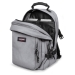 Eastpak Provider - Ryggsekk Sunday Grey