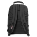 Eastpak Provider - Ryggsekk Sunday Grey