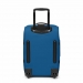 Eastpak Tranverz 51cm - Kabinveske Urban Blue
