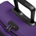 Eastpak Tranverz 51cm - Kabinveske Prankish Purple