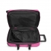 Eastpak Tranverz 51cm - Kabinveske Frisky Pink