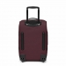 Eastpak Tranverz 51cm - Kabinveske Punch Rød