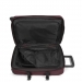 Eastpak Tranverz 51cm - Kabinveske Punch Rød