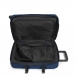 Eastpak Tranverz 51cm - Kabinveske Gulf Blue