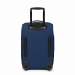 Eastpak Tranverz 51cm - Kabinveske Gulf Blue