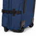 Eastpak Tranverz 51cm - Kabinveske Gulf Blue