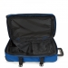 Eastpak Tranverz 67cm - Mellomstor Mediterranean Blue
