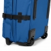 Eastpak Tranverz 67cm - Mellomstor Mediterranean Blue