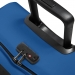 Eastpak Tranverz 67cm - Mellomstor Mediterranean Blue