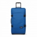 Eastpak Tranverz 67cm - Mellomstor Mediterranean Blue