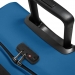 Eastpak Tranverz 79cm - Stor Urban Blue