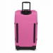 Eastpak Tranverz 79cm - Stor Frisky Pink