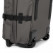 Eastpak Tranverz 79cm - Stor Whale Grey_2