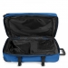Eastpak Tranverz 79cm - Stor Mediterranean Blue_4