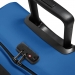Eastpak Tranverz 79cm - Stor Mediterranean Blue_1