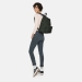 Eastpak Padded Zippl´r+ - Ryggsekk Crafty Moss