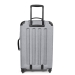 Eastpak Tranzshell - Mellomstor Sunday Grey