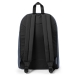 Eastpak Out of Office - Ryggsekk Crafty Jeans