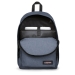 Eastpak Out of Office - Ryggsekk Crafty Jeans