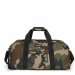 Eastpak Station - Weekendbag Camo