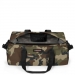 Eastpak Station - Weekendbag Camo