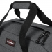 Eastpak Station - Weekendbag Black Denim